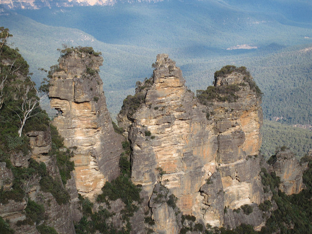 Picture of Baulkham Hills, New South Wales, Australia